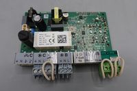 Carte scb-17b De Dietrich 7856913