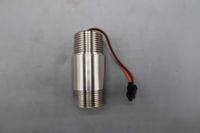 Detecteur de fuite frigorigene De Dietrich 7862106