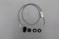 Cable pompe pwm De Dietrich 7868555