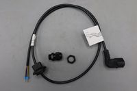 Cable alimentation pompe De Dietrich 7868556