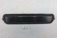 Bouchon etancheite sans boite De Dietrich 7869698