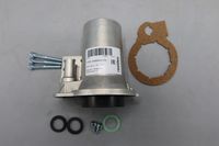 Venturi 45kw De Dietrich 7869704