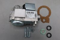 Vanne gaz 45-65kw De Dietrich 7869739