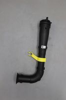 Amortisseur entree d air 45-65 De Dietrich 7870211