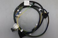Cable 230v De Dietrich 7871403