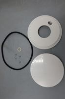 Isolant echangeur De Dietrich 7871691