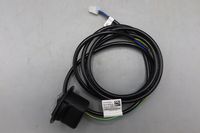 Cable alimentation 230v De Dietrich 7875887
