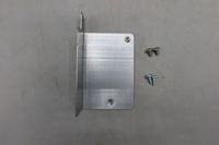 Support transfo De Dietrich 7875889