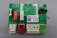 Carte cb-23 De Dietrich 7875891