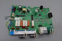 Carte scb10 De Dietrich 7876537