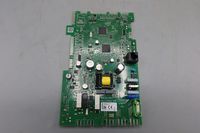 Carte principale cu-gh22 De Dietrich 7877844
