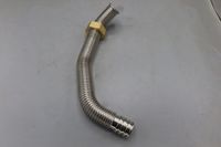 Tube gaz vanne mixer 115-150 De Dietrich 7878779