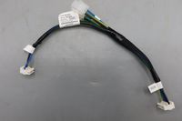 Faisceau de cables principal De Dietrich 7879491