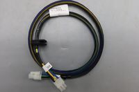 Cable alimentation boitier scb De Dietrich 7879500