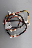 Cable l-bus - cb De Dietrich 7879505