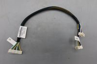 Faisceau de cables cb De Dietrich 7879768
