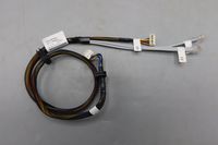 Cable qc - scb10 De Dietrich 7879781