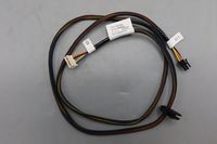 Cable l-bus pour boitier scb De Dietrich 7879782