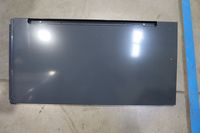 Panneau avant droit De Dietrich 7882559