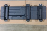 Socle De Dietrich 7882561