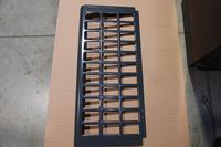 Panneau inferieur droit De Dietrich 7882565