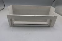 Couvercle etanche De Dietrich 7882566