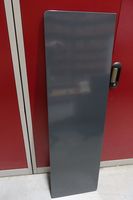 Panneau superieur De Dietrich 7882567