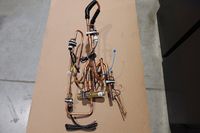 Kit vanne 4 voies De Dietrich 7882568