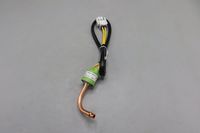 Regulateur de pression De Dietrich 7882569