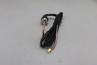 Capteur de pression De Dietrich 7882570