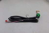 Capteur de pression De Dietrich 7882571