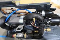 Module hydraulique De Dietrich 7882573