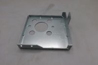 Plaque support De Dietrich 7882574