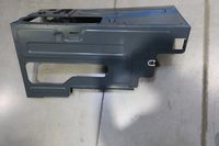 Panneau intermediaire De Dietrich 7882575