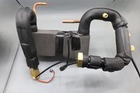 Echangeur a plaques cplt De Dietrich 7882576