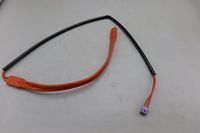 Rechauffeur electrique De Dietrich 7882582