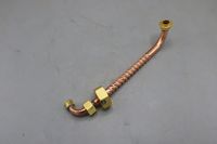 Tube de raccordement De Dietrich 7882583