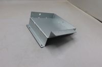 Support echangeur a plaques De Dietrich 7882585