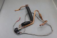 Detendeur De Dietrich 7882586