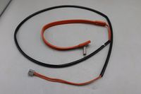 Rechauffeur electrique De Dietrich 7882589