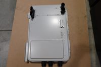 Coffret De Dietrich 7882592