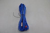 Sonde de temperature eau De Dietrich 7882597