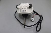 Moteur De Dietrich 7882599