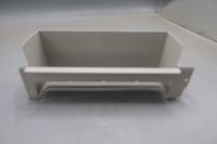 Couvercle etanche De Dietrich 7882607