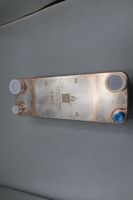 Echangeur a plaques De Dietrich 7882612