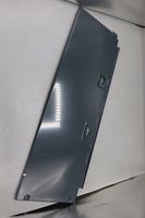 Panneau lateral De Dietrich 7882621