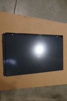 Panneau avant droit De Dietrich 7882622