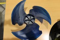 Helice De Dietrich 7882624