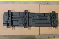 Socle De Dietrich 7882625