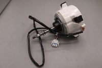 Moteur De Dietrich 7882626